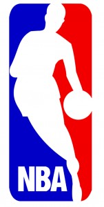 NBA-graphic-1