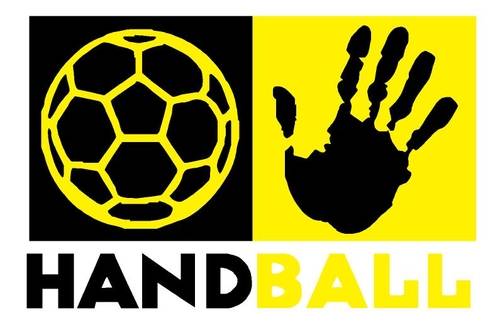 Handball_front