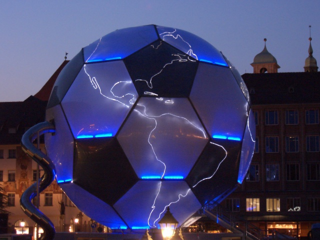 World_Germany_German_Globe_-_Fotball_ball_007590_29