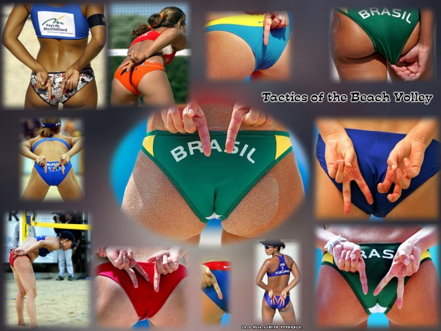 beach-volleyball-wallpaper