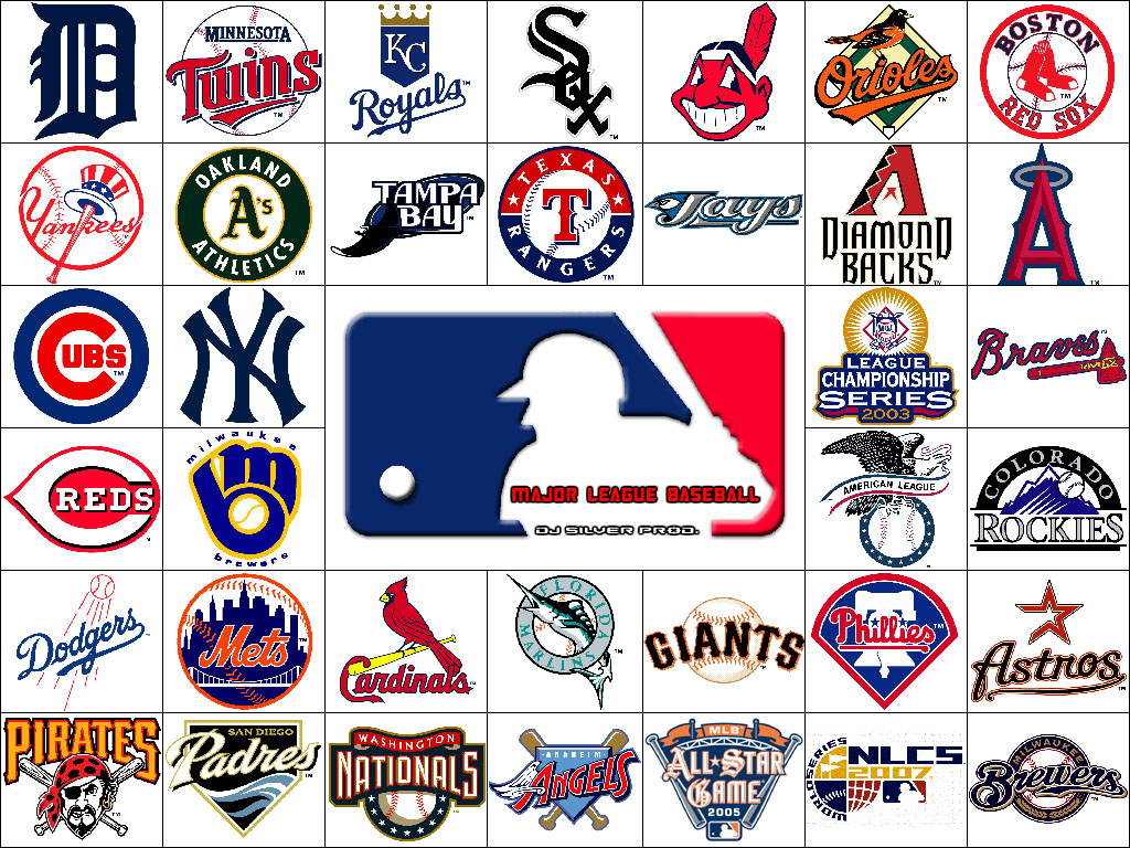 desktop-baseball-wallpapers-14-all-teams-wallpaper
