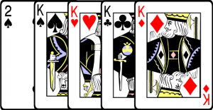 poker-hand-four-of-a-kind-big