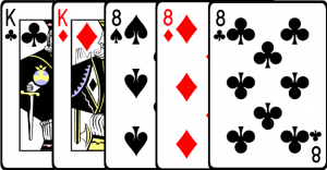poker-hand-full-house-big