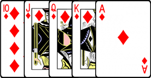poker-hand-royal-flush-big