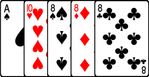 poker-hand-three-of-a-kind-big