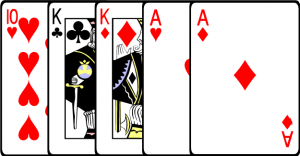 poker-hand-two-pair-big