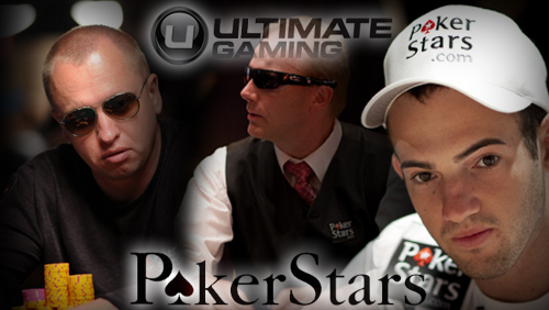 calling-the-clock-ultimate-gaming-leave-new-jersey-joe-cada-leaves-pokerstars-and-much-more