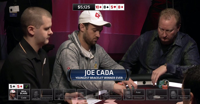 joe-cada-poker-night-in-america-episode-23-646X336_tcm768-213135