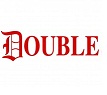 doubleblack