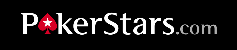 799px-PokerStars_logo.svg