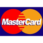 Mastercard1
