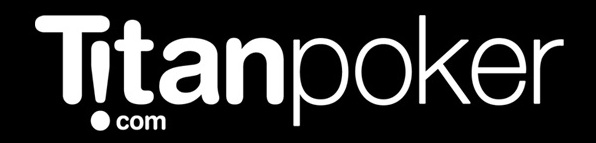 TitanPoker-logo