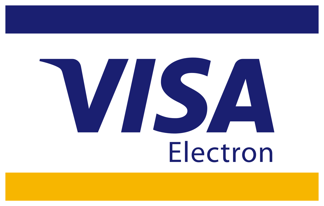 Visa_Electron.svg