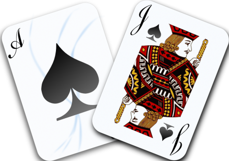 blackjack-card-count