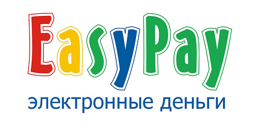 logo-easypay