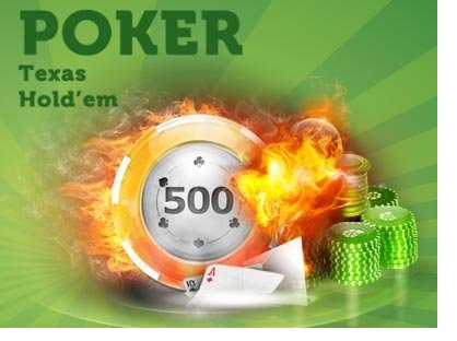 poker-texas-holdem-gd_intro