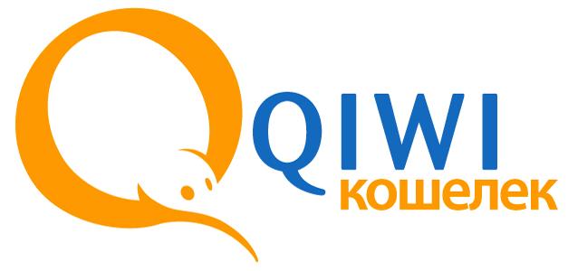 qiwi-card
