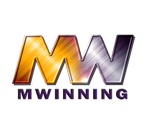 logo mw 0