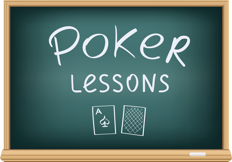 poker-lessons1